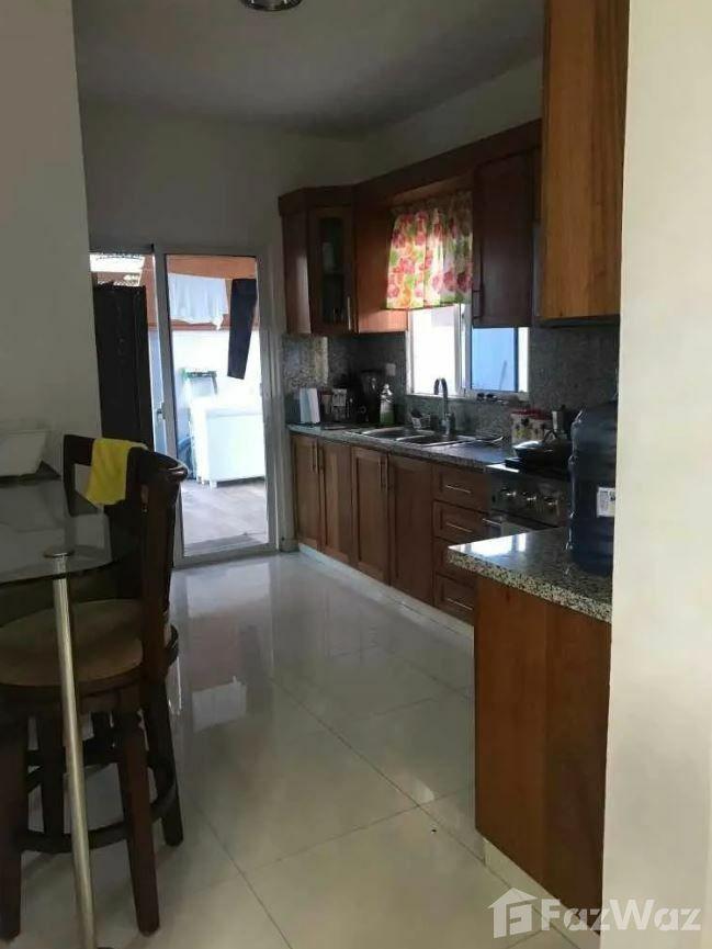 4 bedroom Cristobal for sale at Residential Closed and Security House For Sale in San Cristobal, San Cristobal, Dominican Republic — photo 4