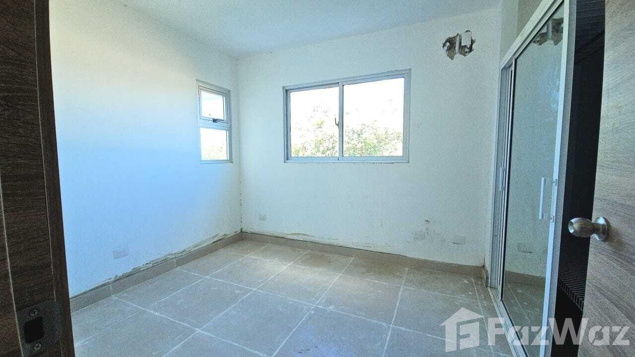 3-bedroom apartment in San Felipe De Puerto Plata, Puerto Plata — photo 5