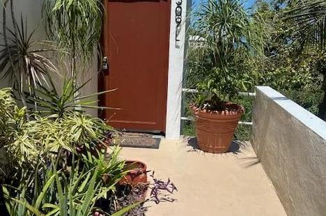 1 bedroom Condominium for sale — photo 1