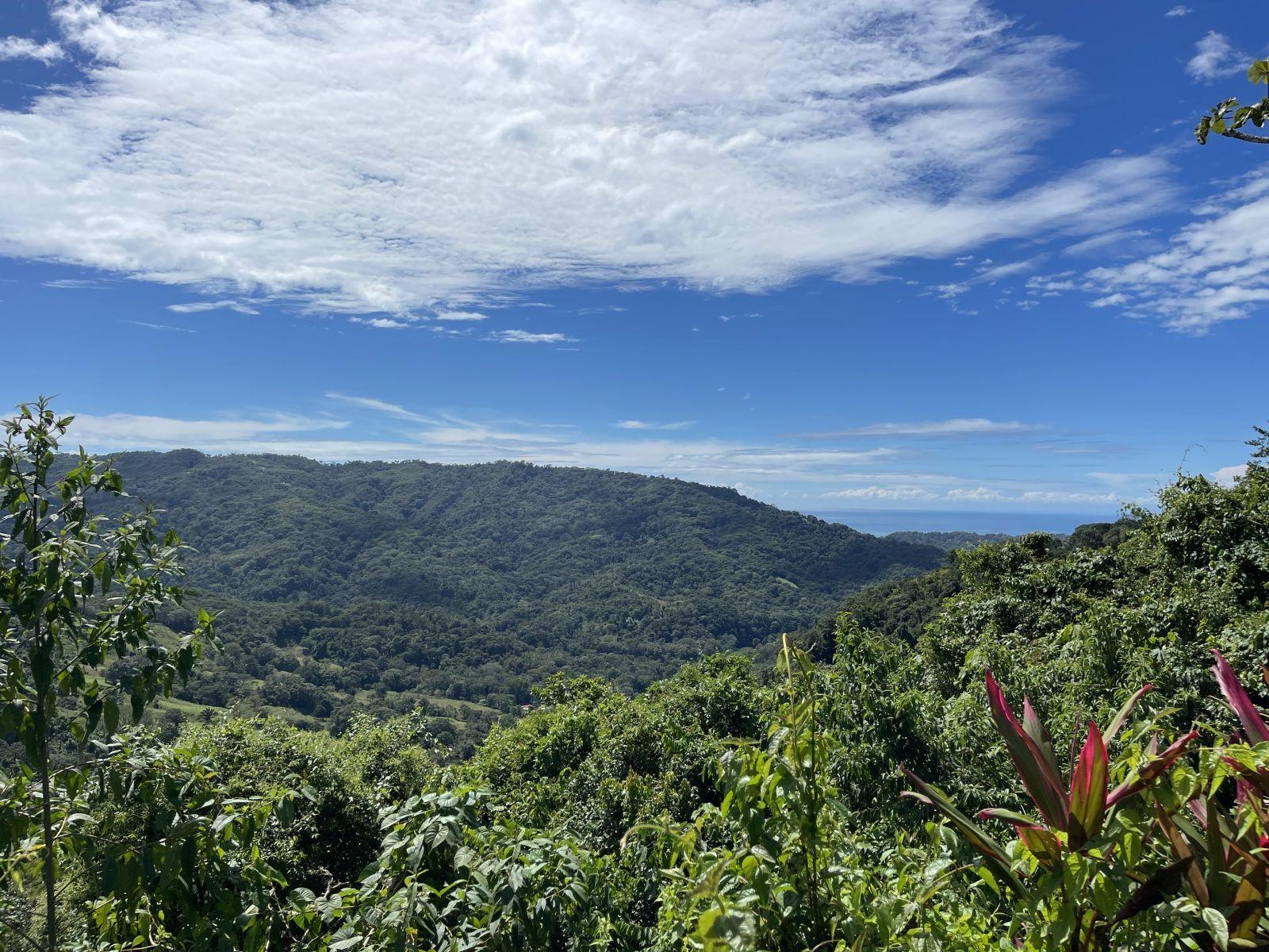 3 Bedroom House for Sale, Cacao Ridge, Platanillo, Puntarenas, Costa Rica — photo 3