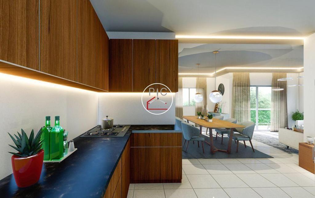 New Project "Alejandro" in El Doral II - Block B First Floor — photo 3