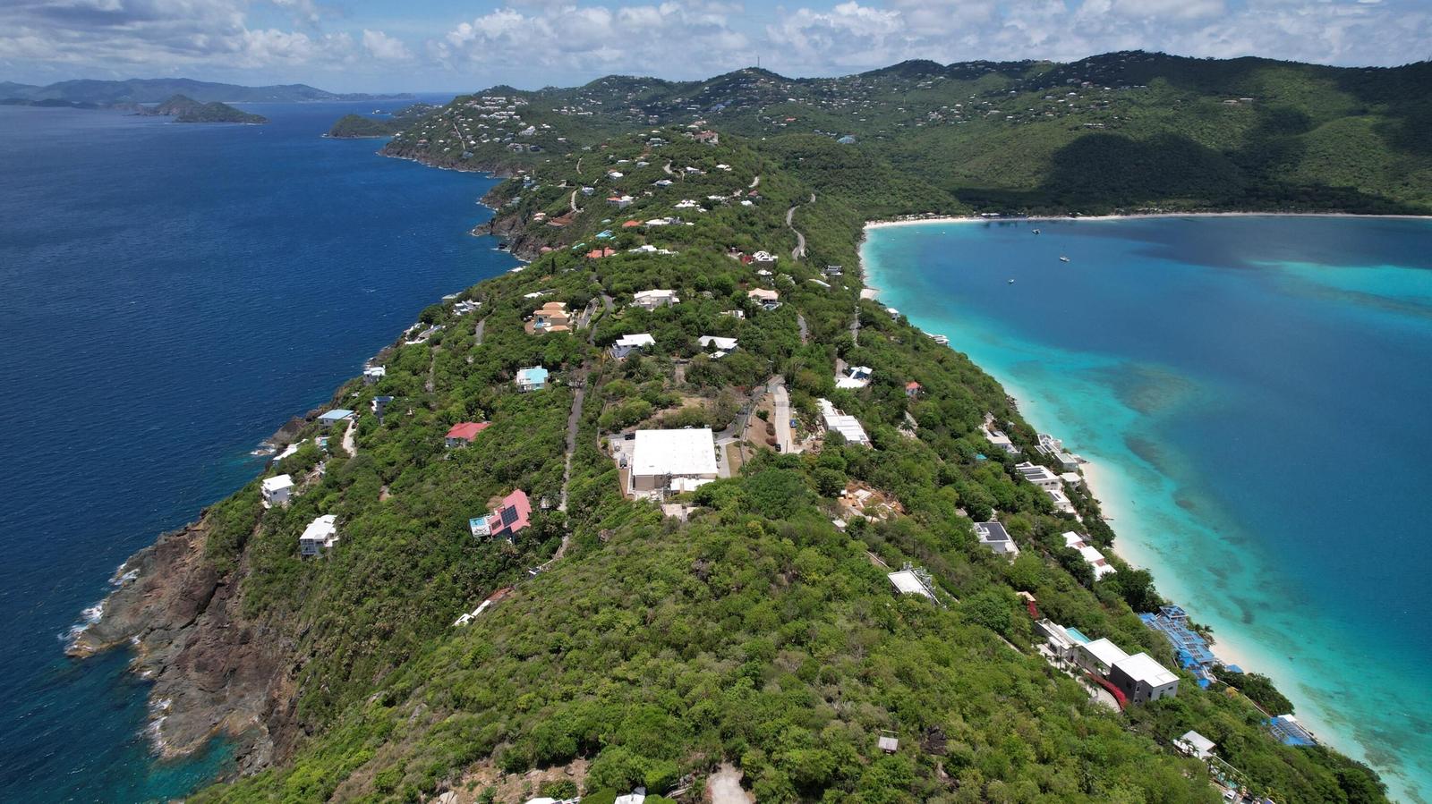 10-20&a-24 Peterborg Gns, St. Thomas, VI — photo 2
