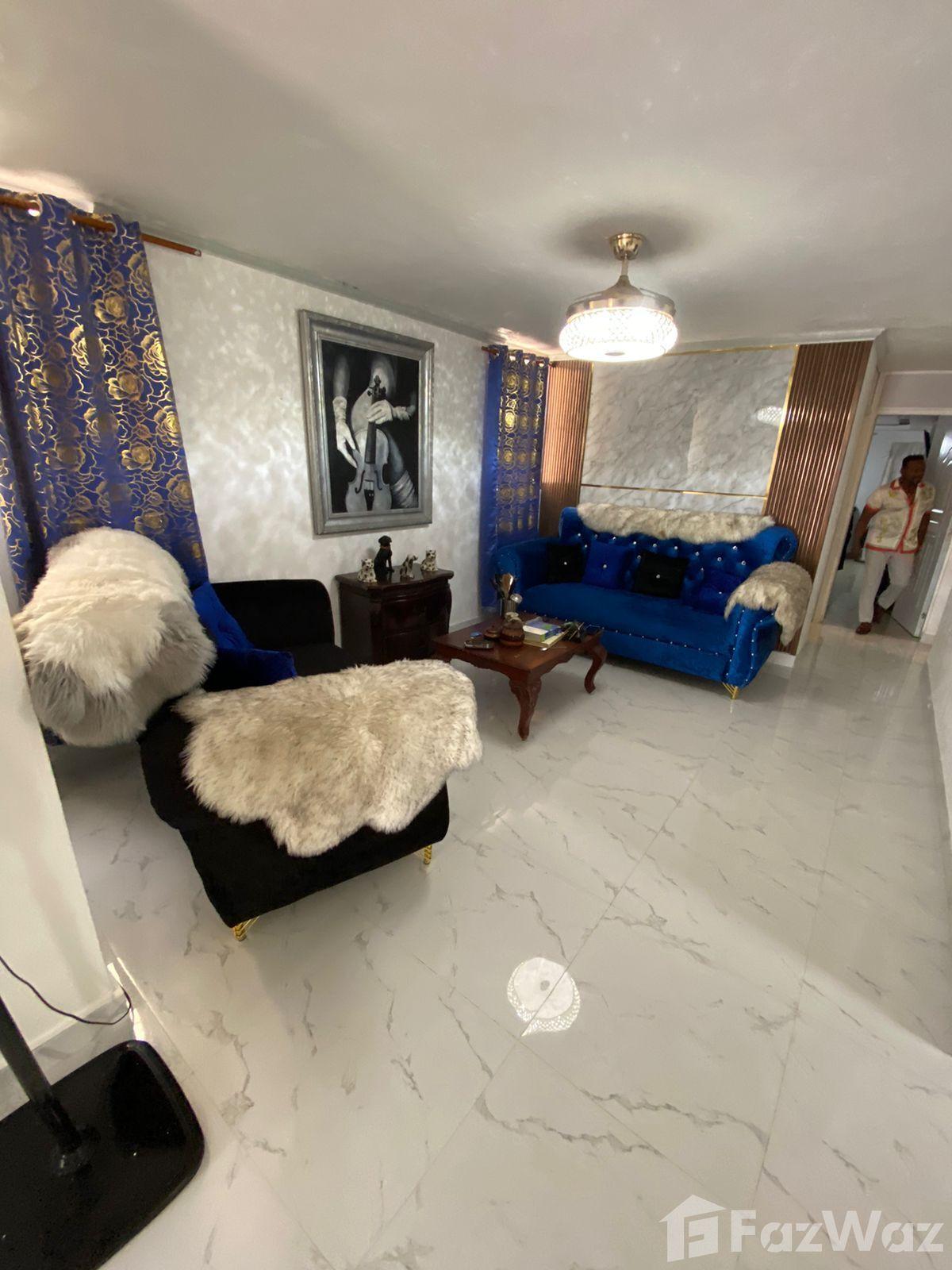 3 Bedroom House for Sale in Santo Domingo Este, Santo Domingo — photo 3