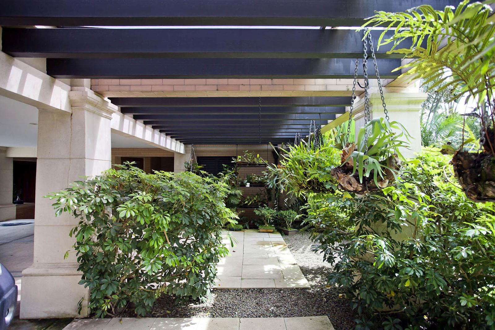 3 Bedroom House for Sale, Monteran, Curridabat, San Jose, Costa Rica — photo 4