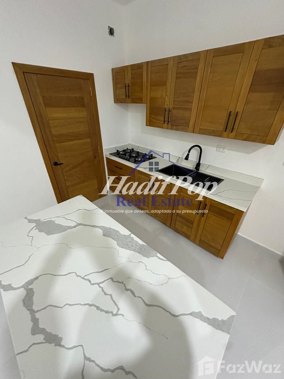 3 Bedroom House for Sale at Puerto Plata — photo 2