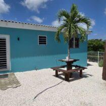 2 bedroom house for rent in La Quinta Villas, Curaçao — photo 5