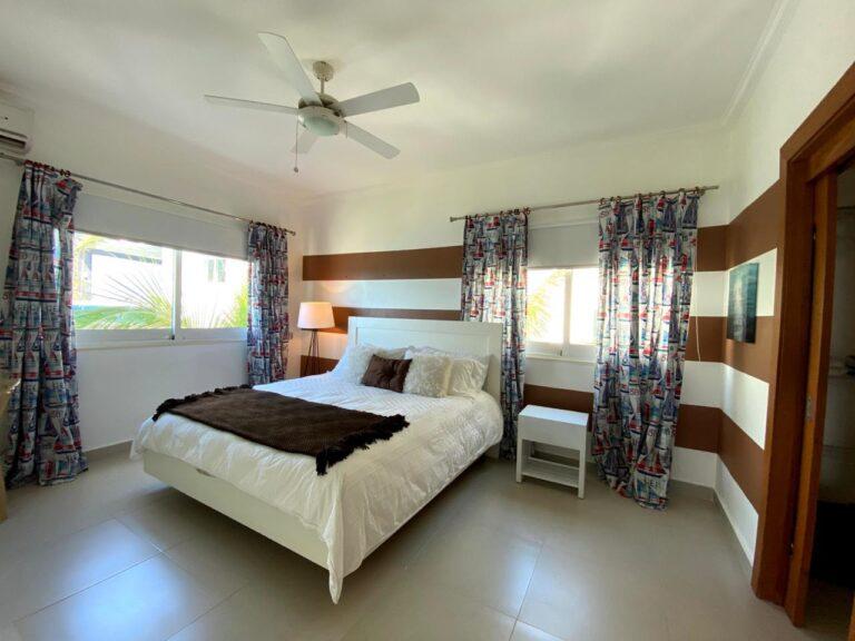 Penthouse For Sale In Exclusive And First Residential Area — photo 3