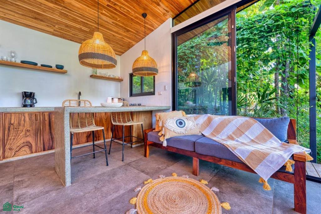 4 Bedroom Multi-Unit Property for Sale in Rancho Villareal, Tamarindo — photo 5