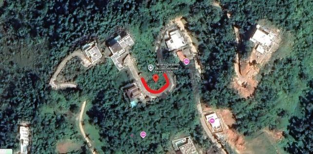 Residential Lot for Sale in Las Terrenas — photo 4