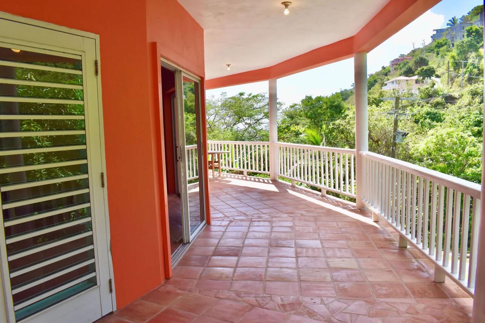 5 Bedroom Home for Sale, Cane Garden Bay, Tortola, BVI — photo 4