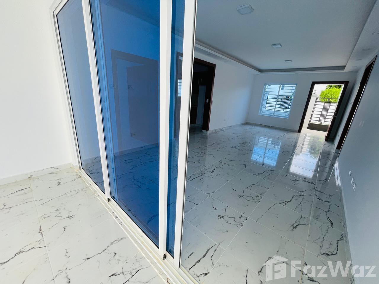 Huge House for Sale in Puerto Plata — photo 4