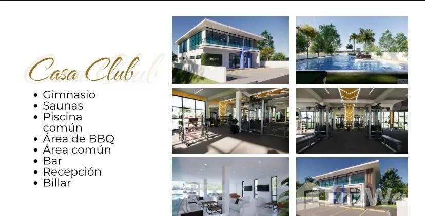 3 Bedroom House for sale at Puerto Plata — photo 1