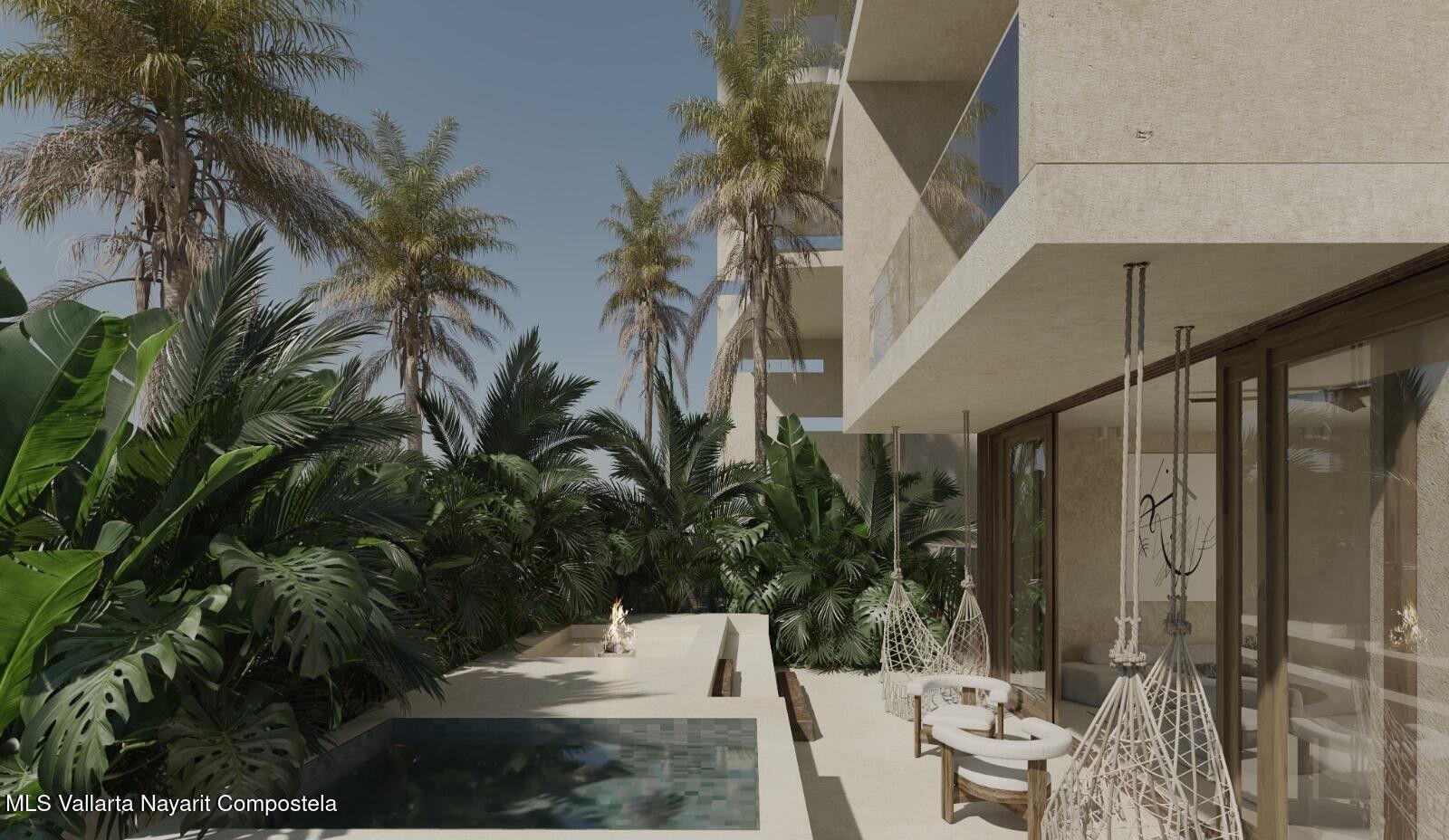 3 Bedroom Condo 6.1 for Sale — photo 1