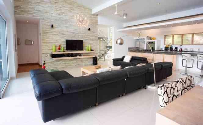 House for sale in Dominican Republic — photo 4