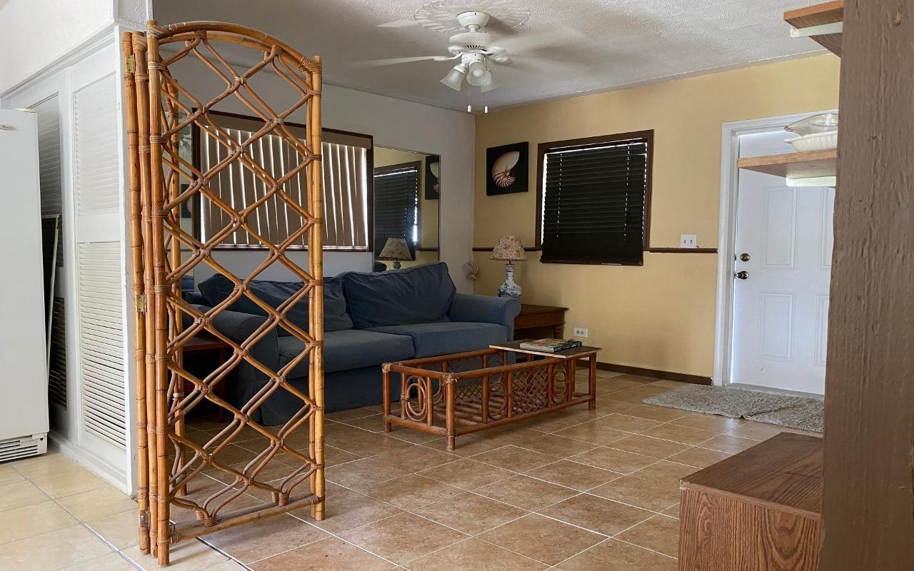 3 bedroom Residence for sale — DEVEAUX STREET — photo 2