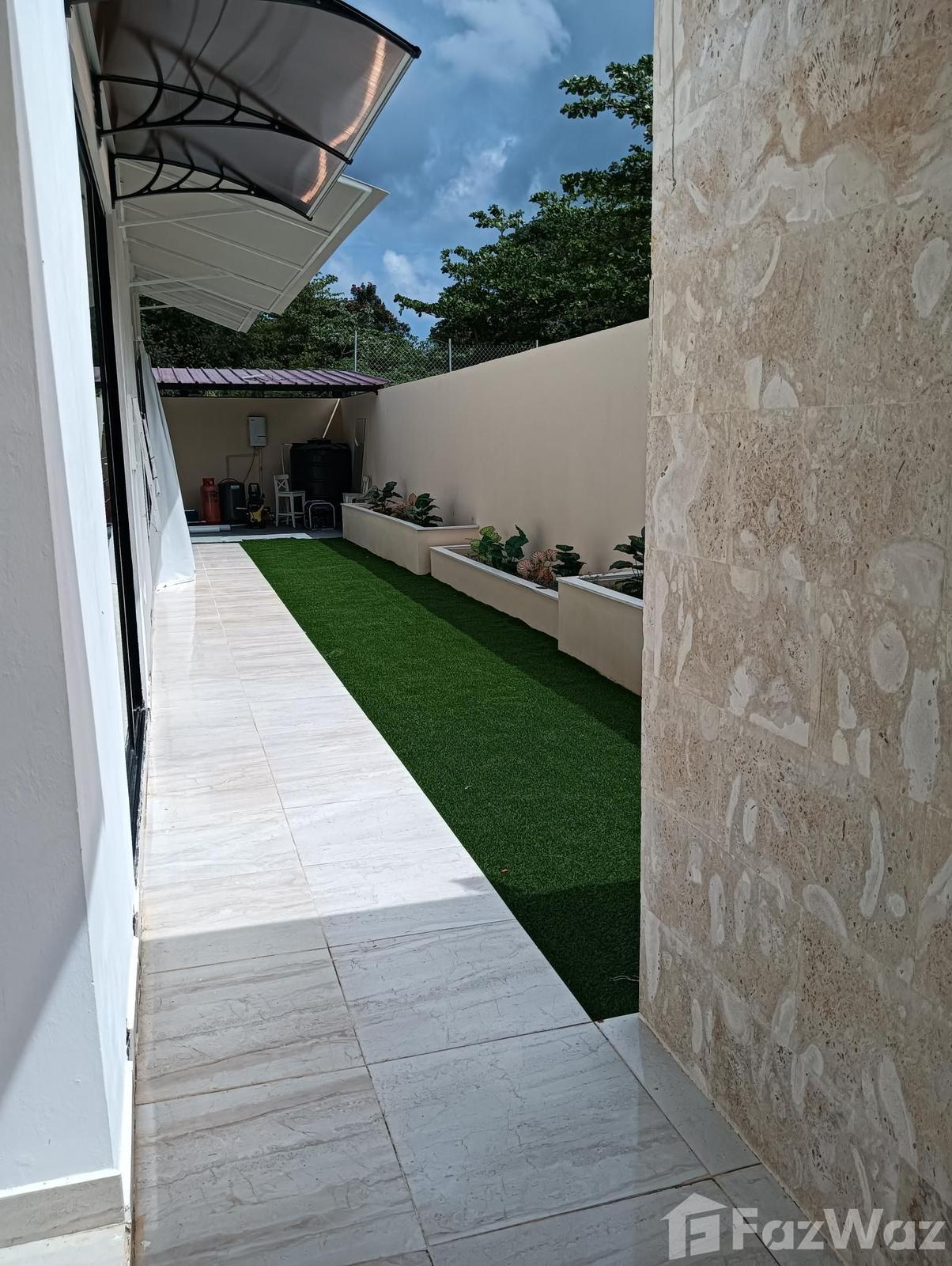 3 Bedroom Villa in Las Terrenas, Samana — photo 3