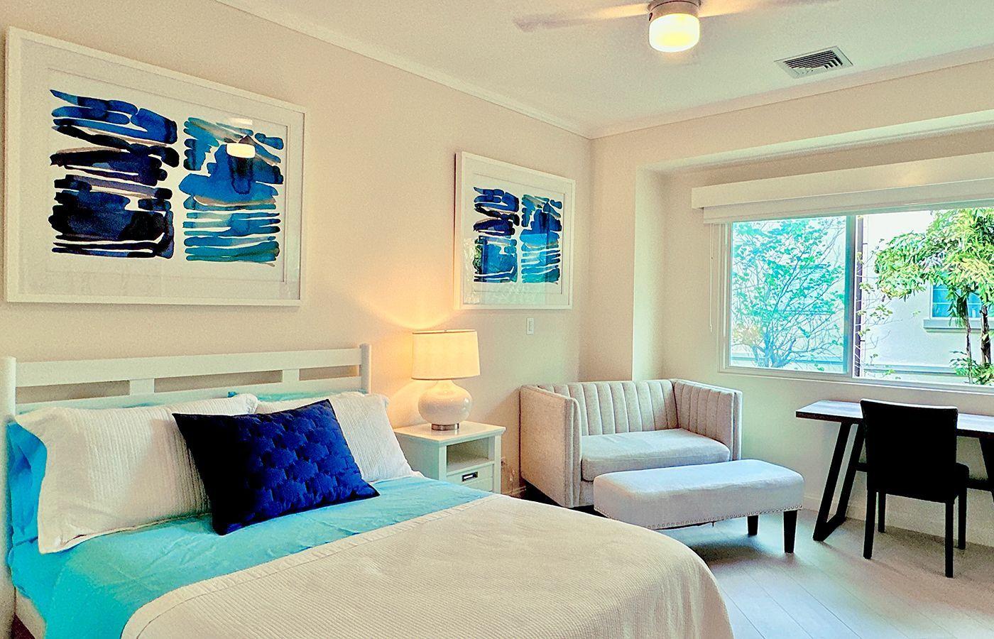 3 Bedroom Condo for Sale, Bay Residence 6C, Los Suenos, Jaco, Puntarenas, Costa Rica — photo 1