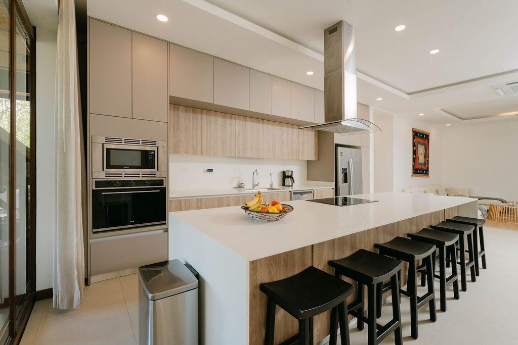 5 Bedroom Condo for Sale, Los Malinches, Hacienda Pinilla, Guanacaste, Costa Rica — photo 5