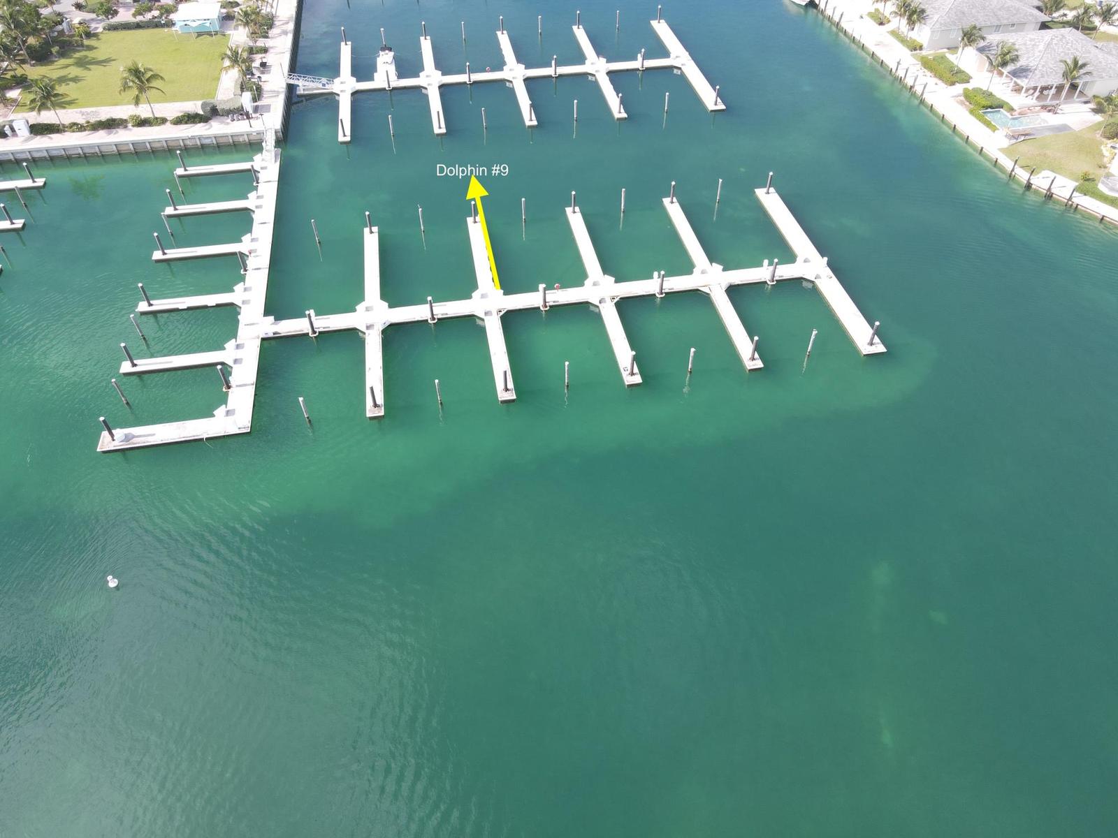 BIMINI BAY FISHERMANS VIL — photo 3