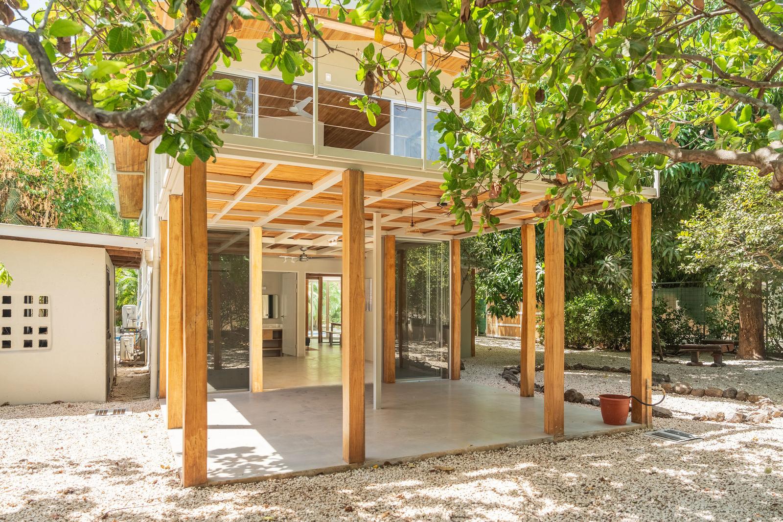 5 Bedroom Home for Sale, Playa Avellanas, Tamarindo, Guanacaste, Costa Rica — photo 3