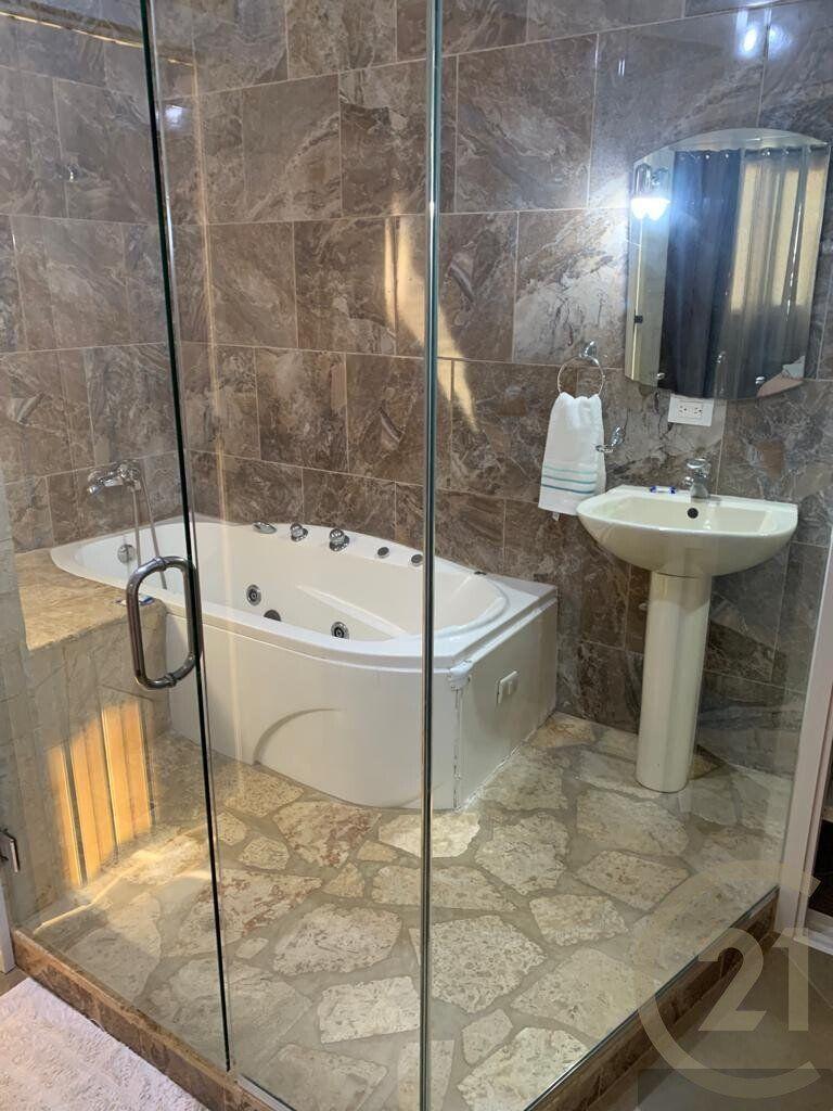 Oceanview 9-Bedroom Income-Producing Property in Puerto Chiquito, Sosúa — photo 5
