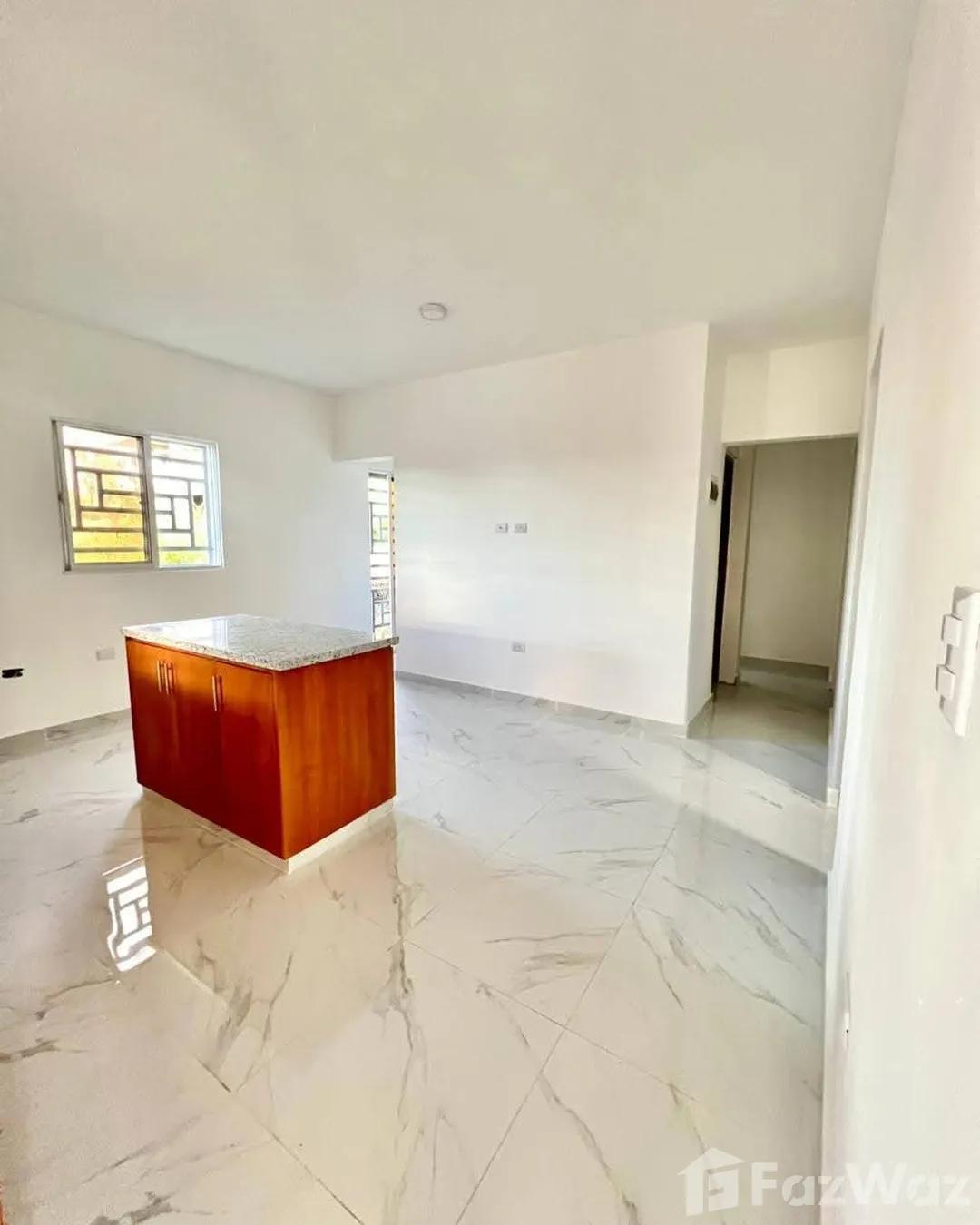 NEW HOUSE FOR SALE IN GATED COMMUNITY RD-42 — photo 5