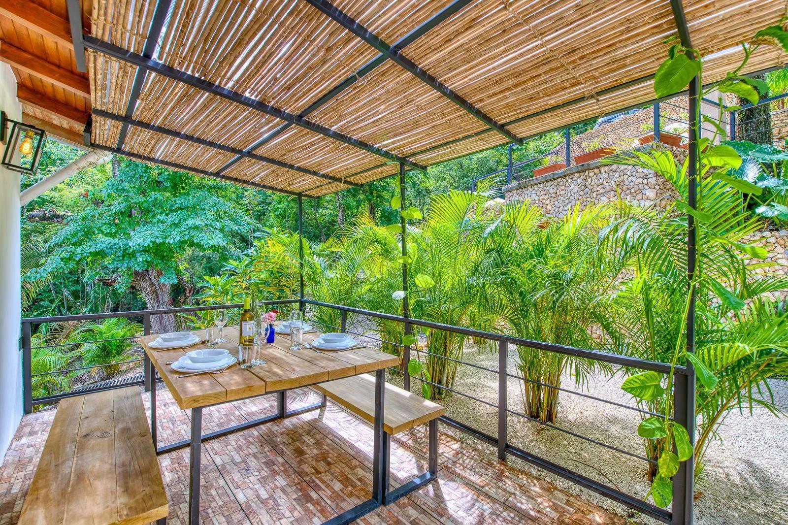13 Bedroom Estate for Sale, Mal Pais, Santa Teresa, Costa Rica — photo 5
