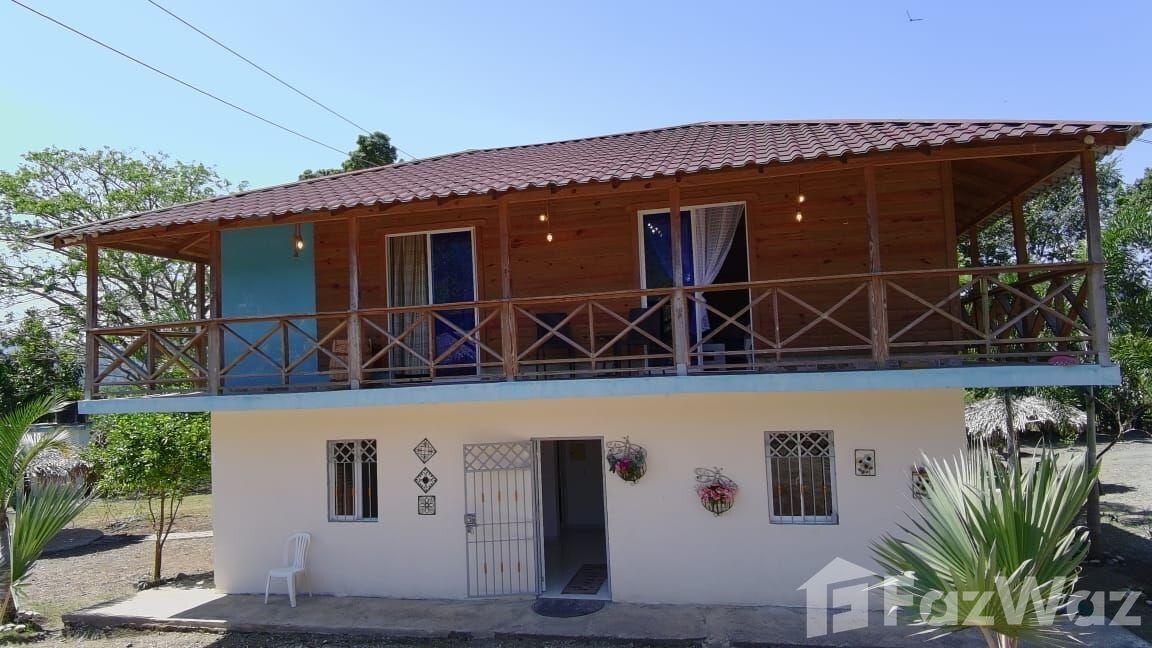 6 Bedroom Villa for Sale in Imbert, Puerto Plata — photo 1