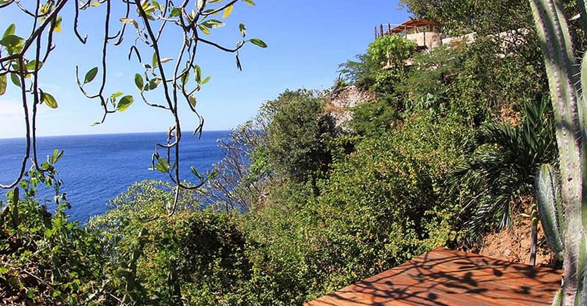 4 Bedroom Home for Sale, Redonda Bay, Emerald Coast, Nicaragua — photo 4
