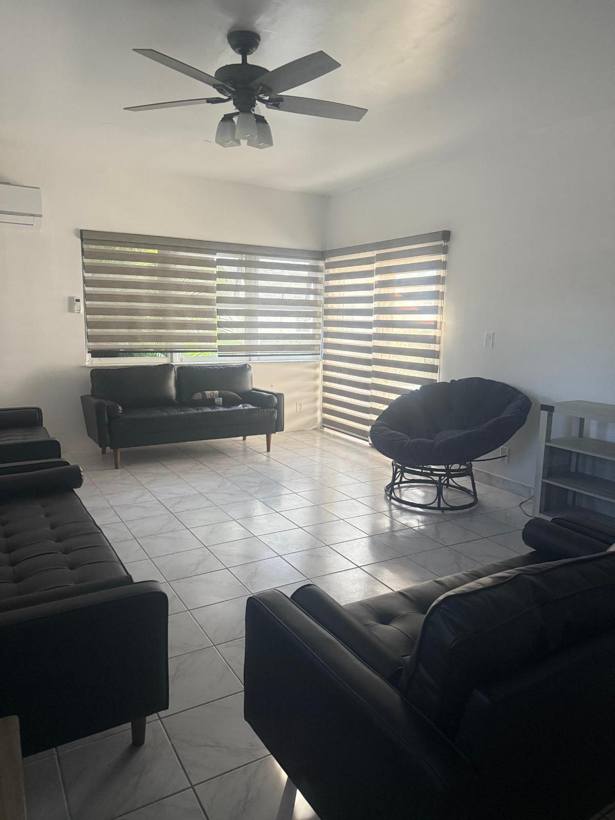 2 bedroom Apartment for sale in Grand Bahama, The Bahamas — photo 2