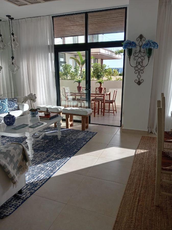 Exclusive Fully Furnished 3-Bedroom Opportunity in Cap Cana — photo 2
