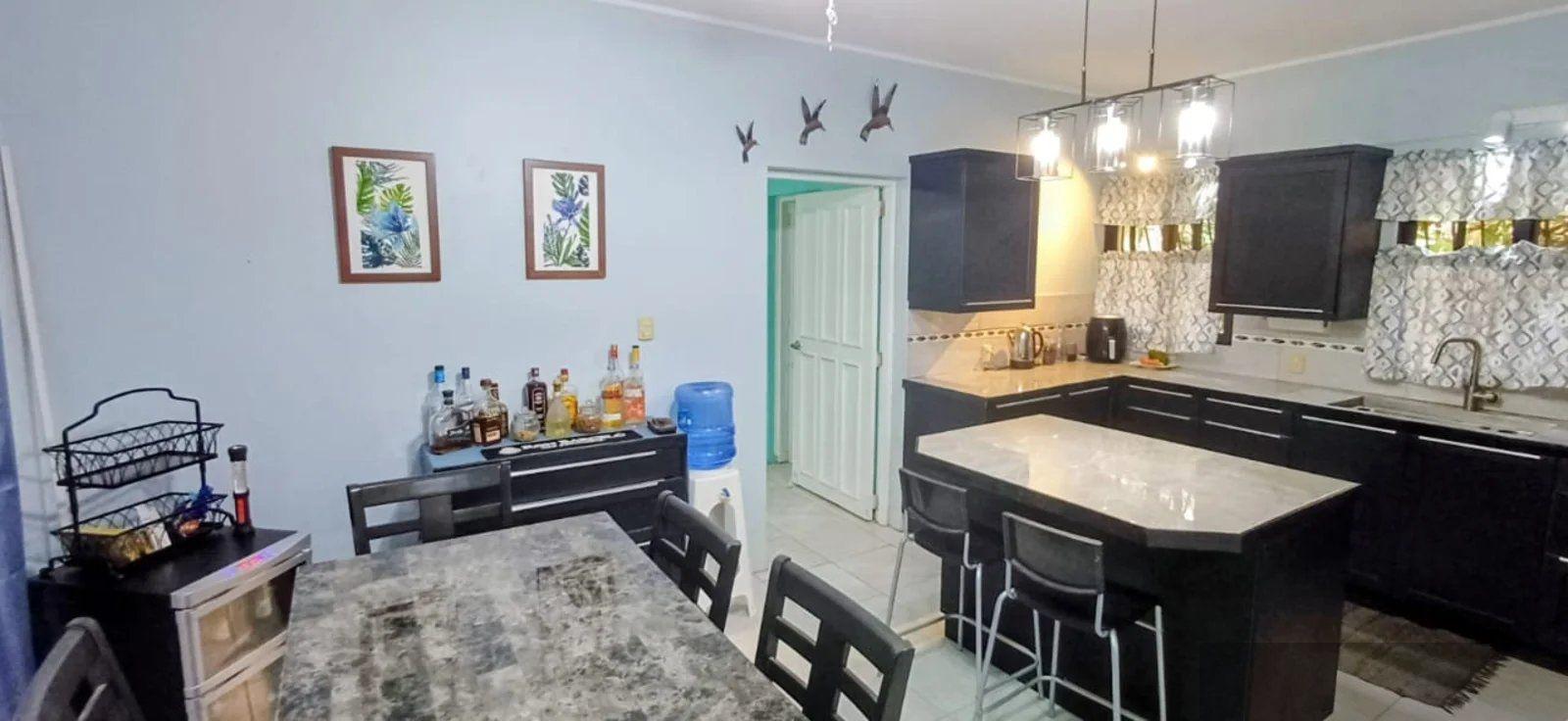 2-Bedroom Condo at Trade Winds, Sosúa — photo 3