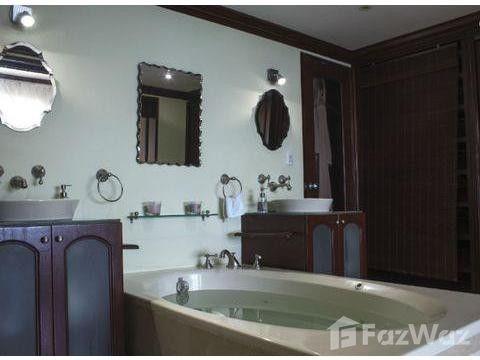 1-bedroom apartment in Santo Domingo, Distrito Nacional — photo 4