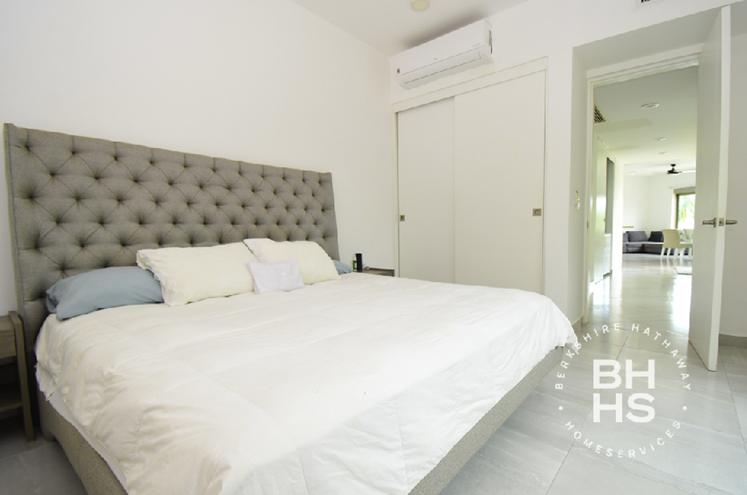 Isla Dorada Cancun 2BR Condo — photo 5