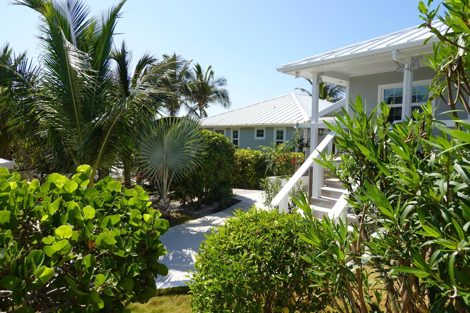 4 bedroom Residence for sale — SERENITY in Abaco Islands, The Bahamas — photo 4