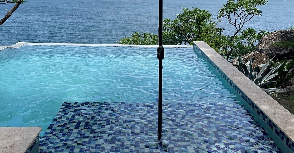 4 Bedroom Home for Sale, Redonda Bay, Emerald Coast, Nicaragua — photo 3