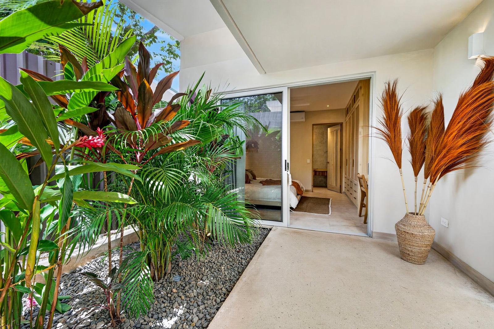 4 Bedroom Villa for Sale, Tamarindo, Guanacaste, Costa Rica — photo 5