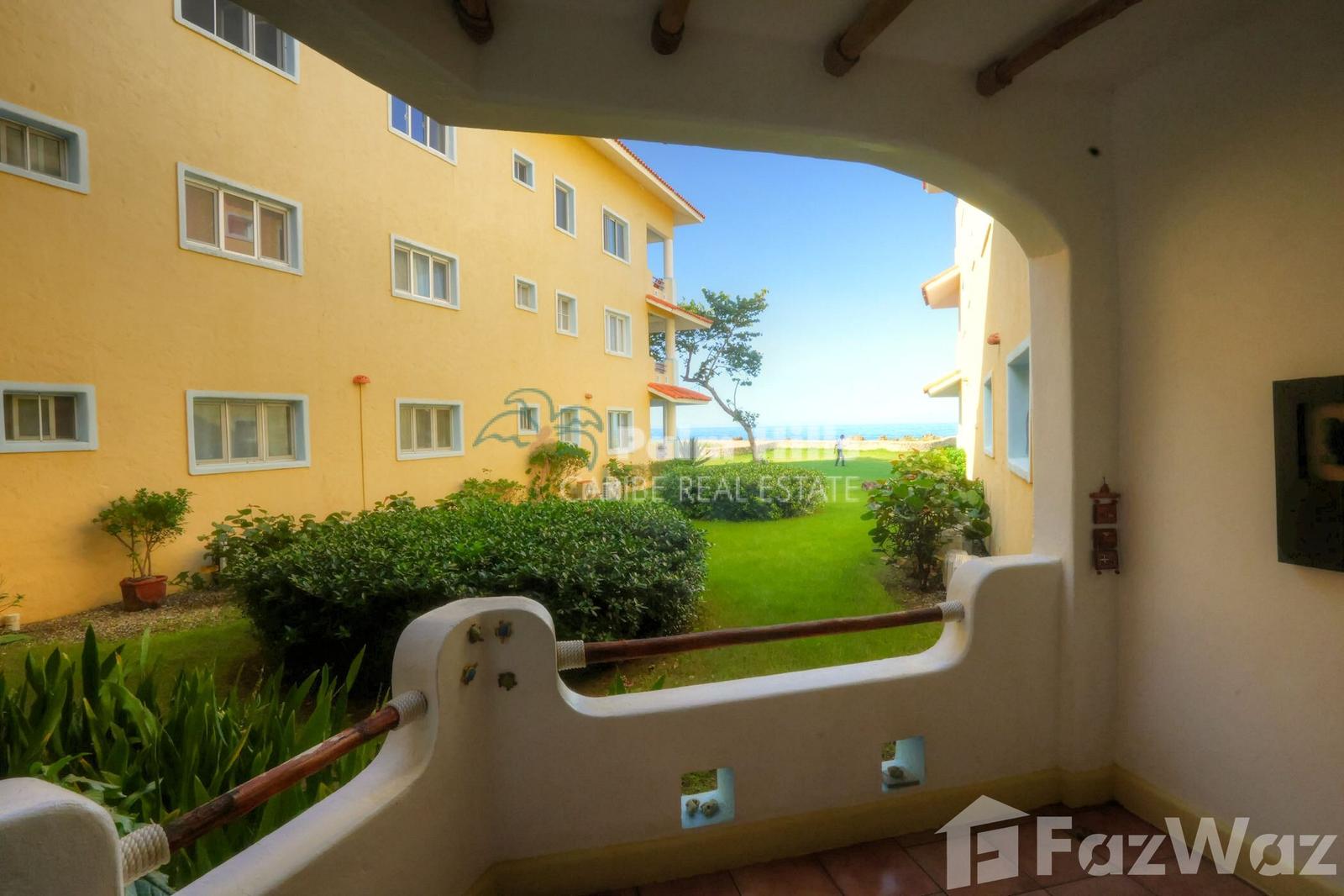 2-bedroom condo in Cabarete, Sosua — photo 5