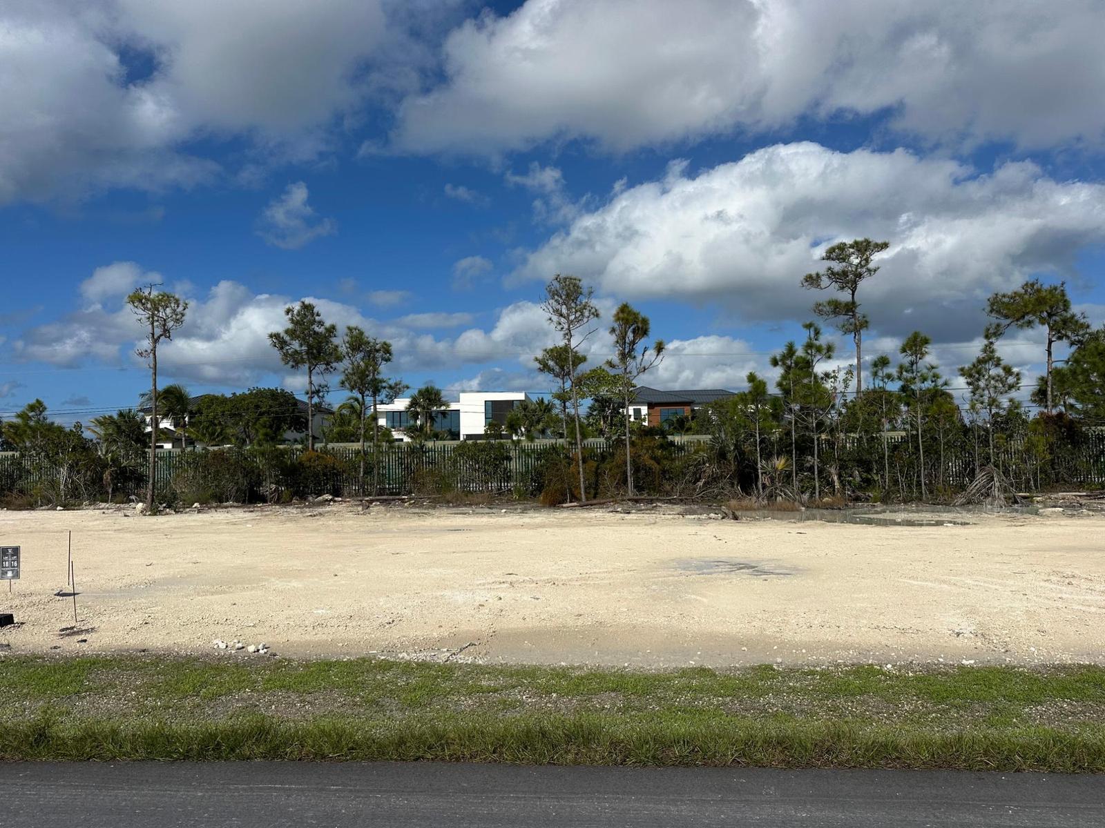 LOT 16, WINDSOR LAKES — photo 1