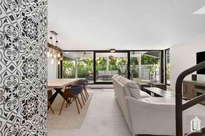 Apartment for sale in Puerto Rico — photo 4