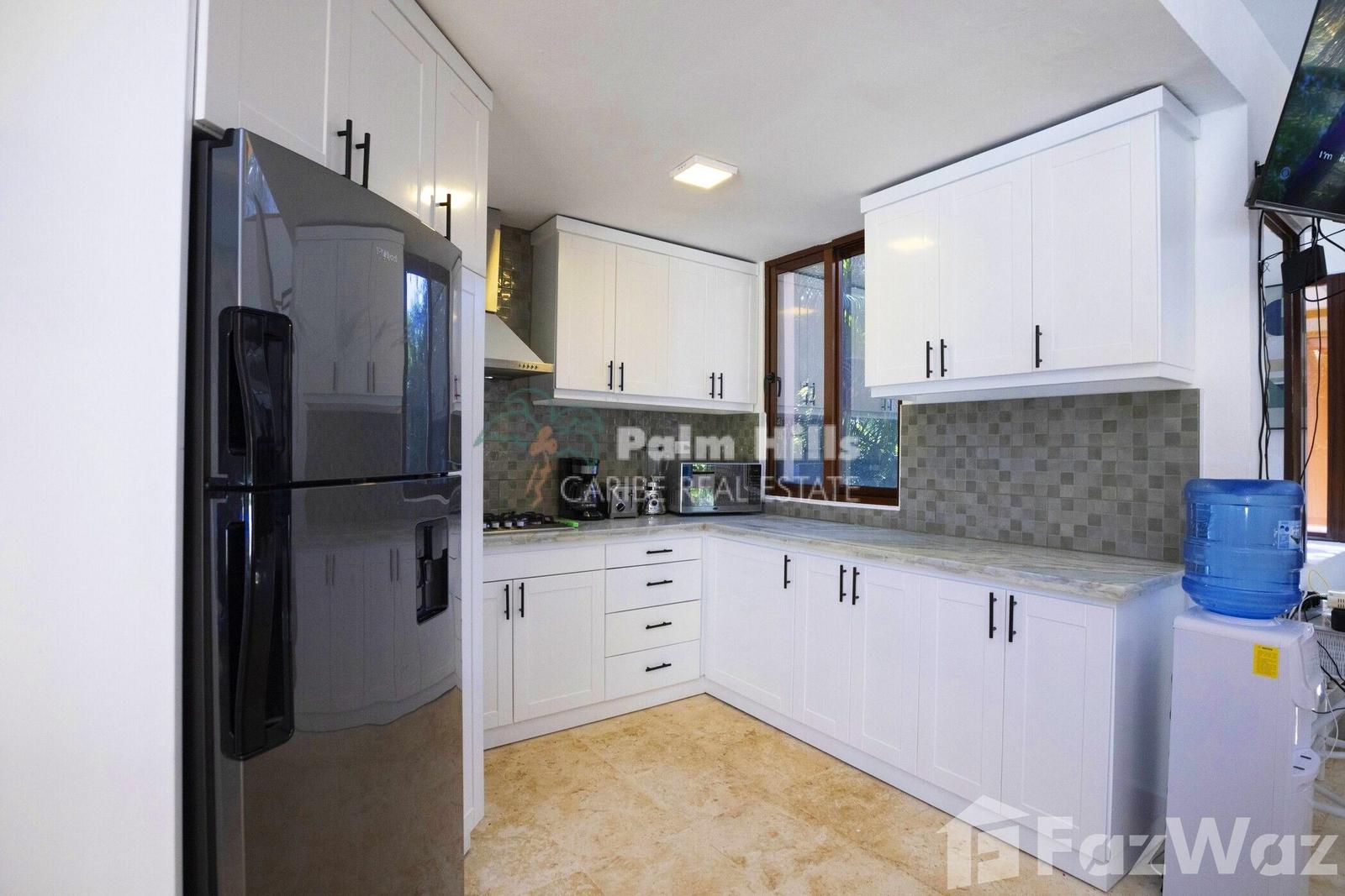 2 Bedroom House for Sale at Up Condos Sosua — photo 5