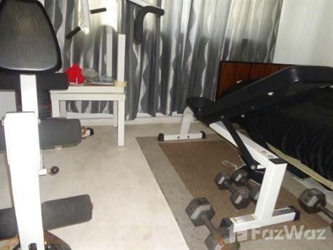 7-bedroom house in Santo Domingo, Distrito Nacional — photo 5