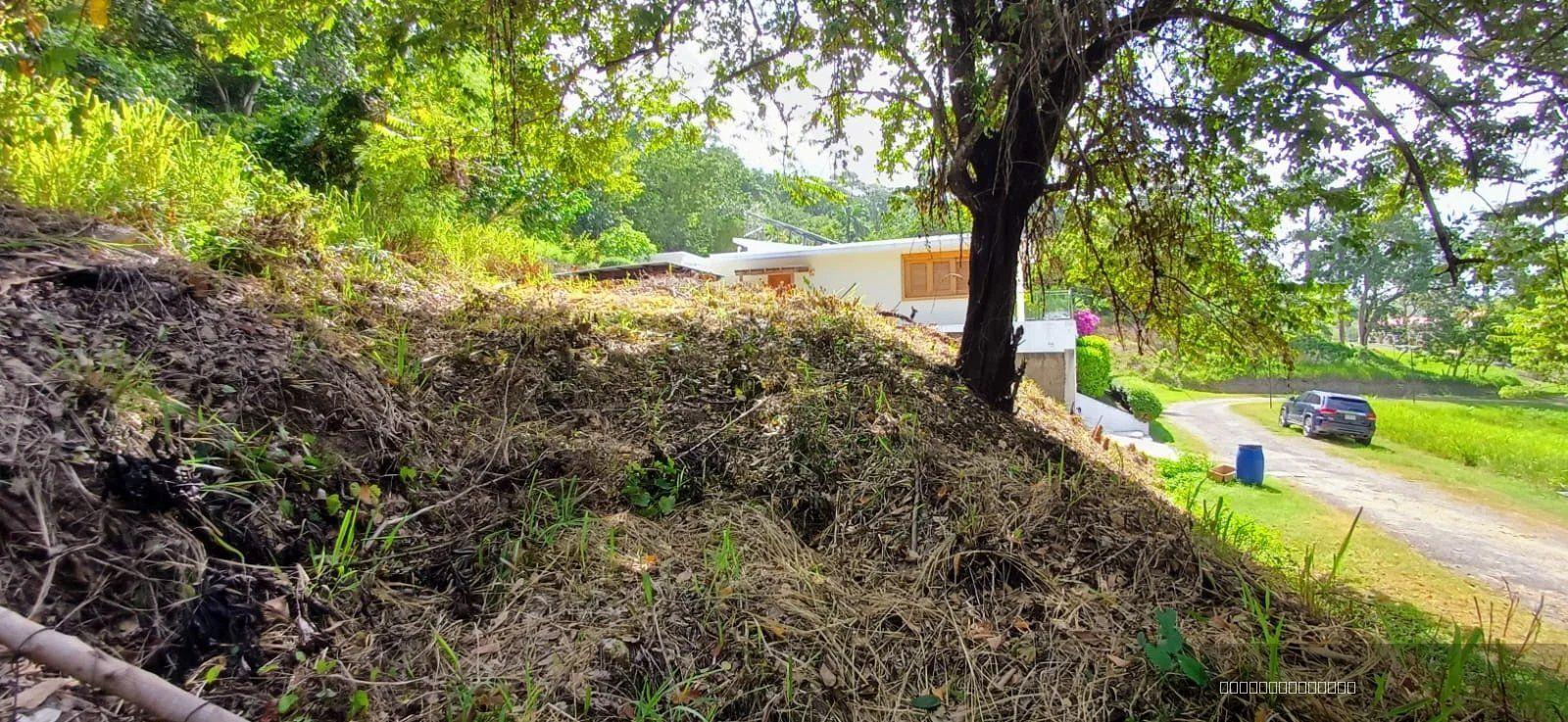 Residential Lot for sale in Terramar Estates, Sosúa — photo 3