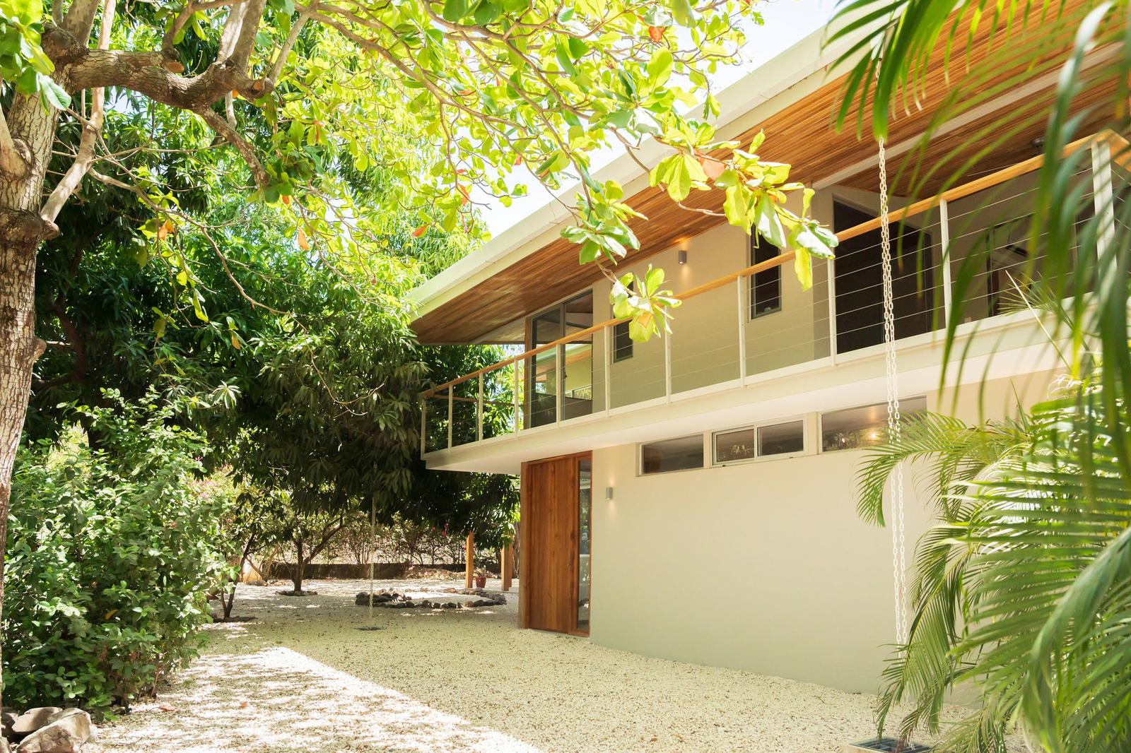 5 Bedroom Home for Sale, Playa Avellanas, Tamarindo, Guanacaste, Costa Rica — photo 5