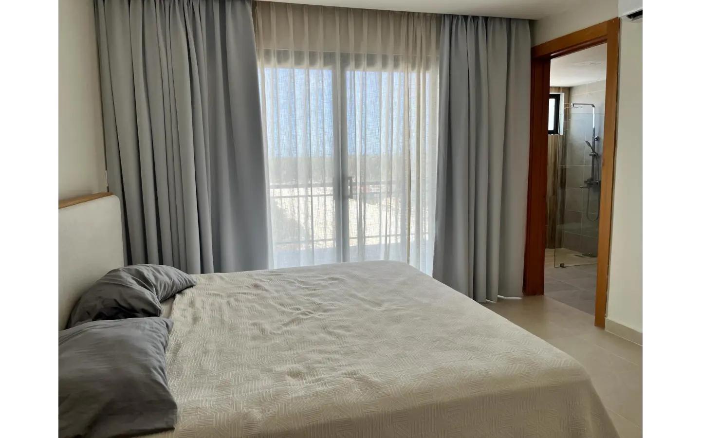 Id-2683 Two Bedroom Condo For Sale In Ciudad Las Canas Cap Cana — photo 5