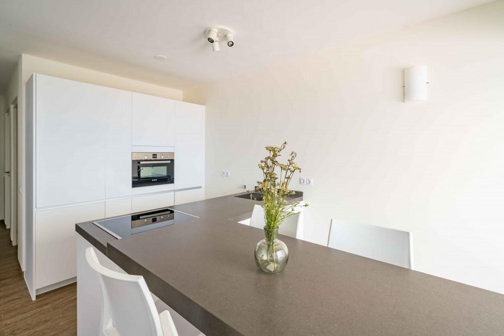 Blue Bay B-section | Excellent investment and/or ideal living comfort. — photo 5