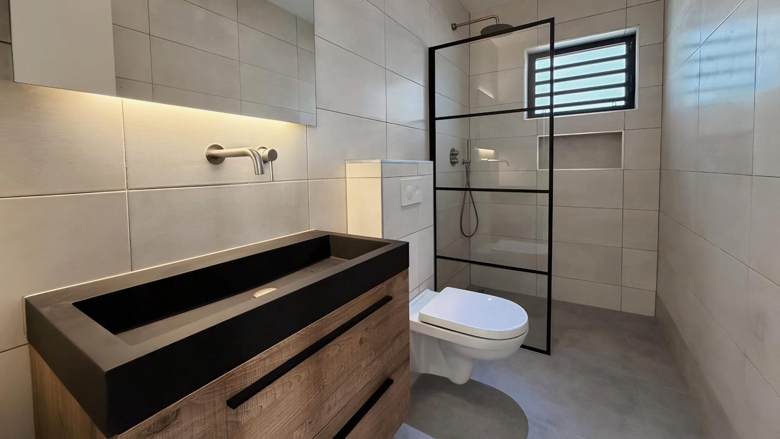 2 bedroom apartment for sale — photo 3