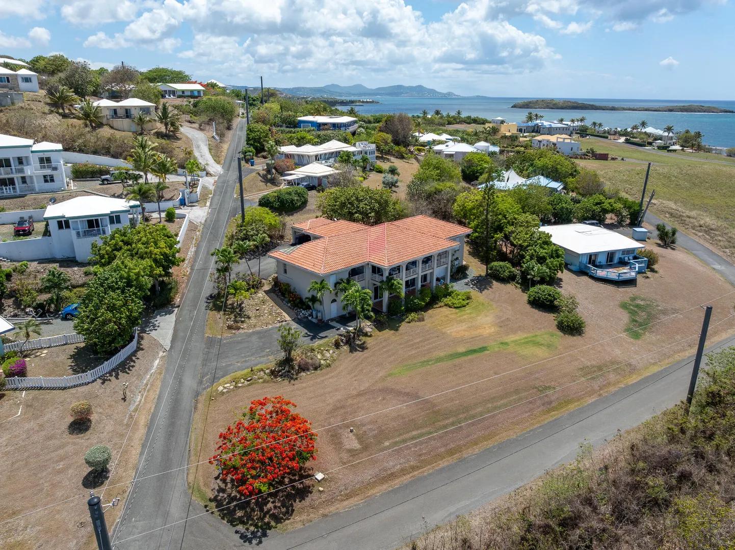 44 Green Cay Ea — photo 4