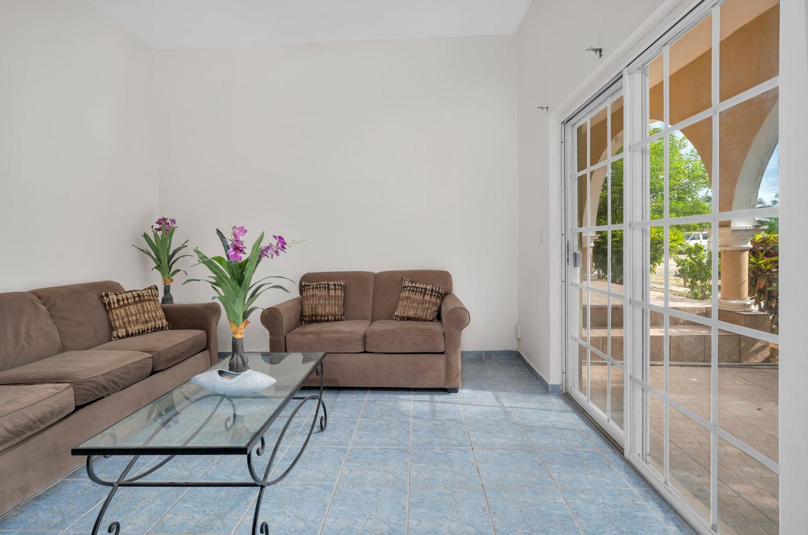 RARE 12 UNIT INVESTMENT — photo 4