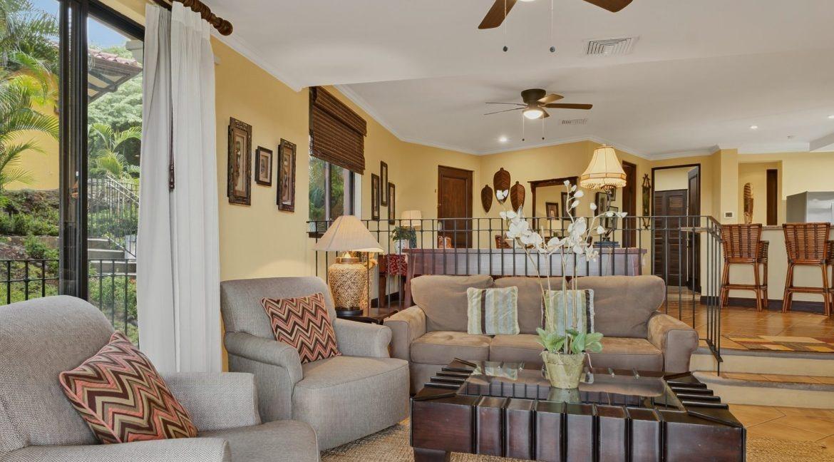 2 Bedroom Condo for Sale, Bougainvillea, Reserva Conchal, Flamingo, Guanacaste, Costa Rica — photo 4